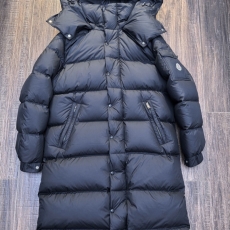 Moncler Down Coat